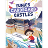 Yuna's Cardboard Castles