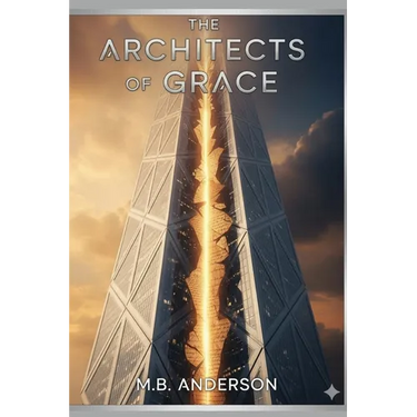 The Architects of Grace