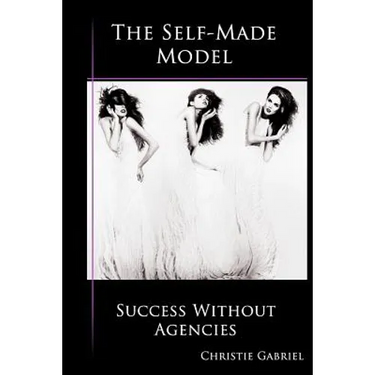 The Self-Made Model: Success Without Agencies