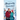 Magically Generated
