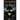 The Hollow And The Heart
