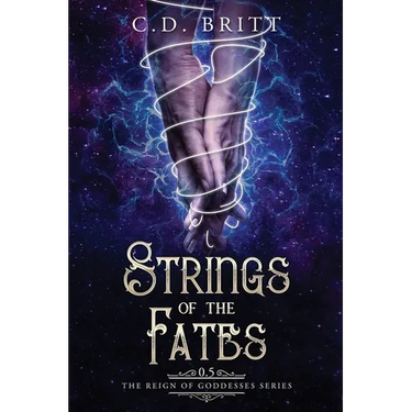 Strings of the Fates