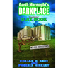 Garth Marenghi's Darkplace Unauthorised Quiz Book