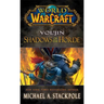 Vol'jin: Shadows of the Horde