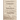 Apostle Paul's Letters to the Community of Believers at Galtia & Ephesus - Translated, Paraphrased, and Allegorically Explained: The Spiritual Code &