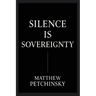 Silence Is Sovereignty: The Power of Being Unreadable