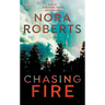 Chasing Fire