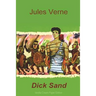 Dick Sand