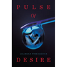 Pulse Of Desire