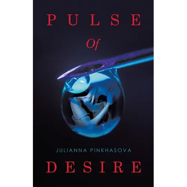 Pulse Of Desire