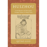 Huizhou: Local Identity and Mercantile Lineage Culture in Ming China