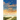 An Unfinished Story