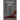 Revenge In Heels