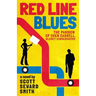 Red Line Blues: The Passion of Owen Cassell, Closet Conservative