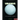 Uranus: The Sideways Planet