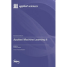 Applied Machine Learning Ⅱ