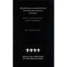 Traditional Narratives of the Arikara Indians, English Translations, Volume 3: Stories of Alfred Morsette