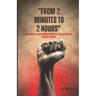 From 2 minutes to 2 hours: A Journey of Overcoming Premature Ejaculation for Lasting Pleasure