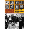 Becoming Iron Men: The Story of the 1963 Loyola Ramblers
