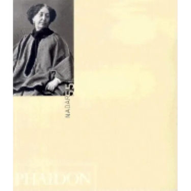 NADAR