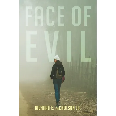 Face of Evil