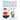 Talking with Your Toddler Activity Book: Fun Exercises and Games That Promote Verbalizing, Teach New Words, and Encourage Language