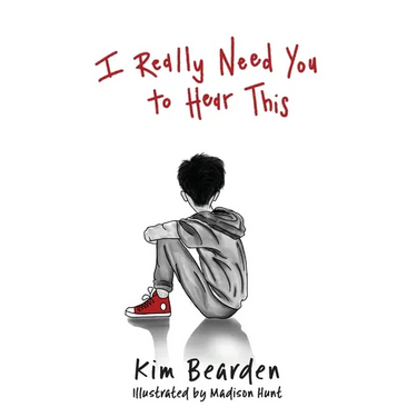 I Really Need You to Hear This