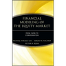 Financial Modeling of the Equity Market: From Capm to Cointegration