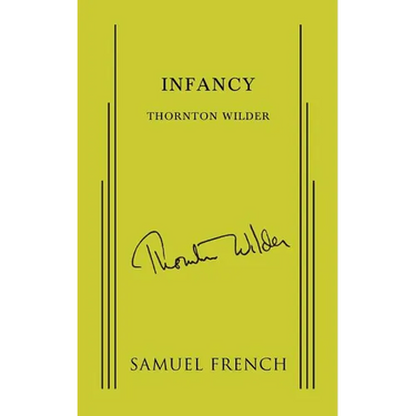 Infancy