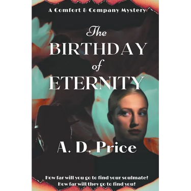 The Birthday of Eternity