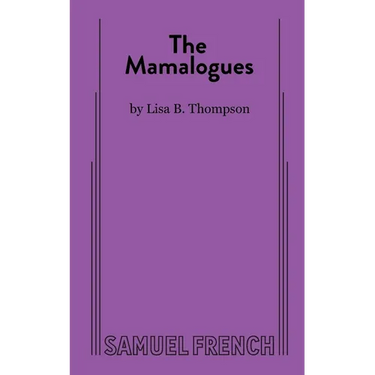 The Mamalogues