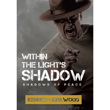 Within the Light's SHADOW: Shadows of Peace