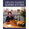 Helen Nash's Kosher Kitchen