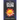 The Fallen Sun