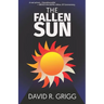 The Fallen Sun