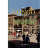 The Longo Family Italian-American Cookbook
