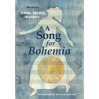 A Song for Bohemia