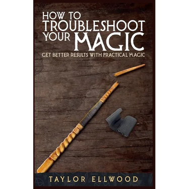 How to Troubleshoot Your Magic: Get Better Results with Practical Magic