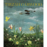 Tirzah Garwood: Beyond Ravilious