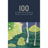 100 Atmospheres: Studies in Scale and Wonder