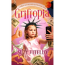 Griftopia