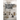 Patrimonialization on the Ruins of Empire: Islamic Heritage and the Modern State in Post-Ottoman Europe