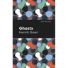 Ghosts