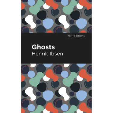 Ghosts