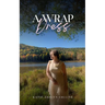 A Wrap Dress
