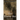 The Blurry Man