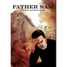 Father Sam