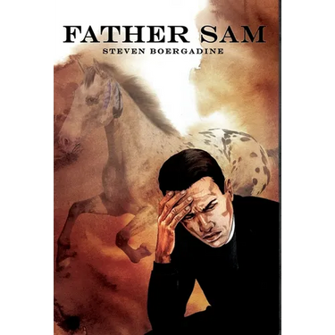 Father Sam