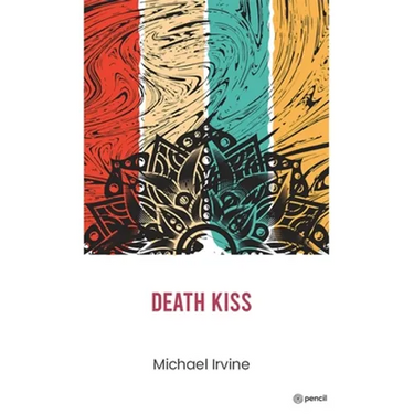 Death Kiss