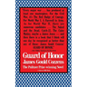 Guard of Honor